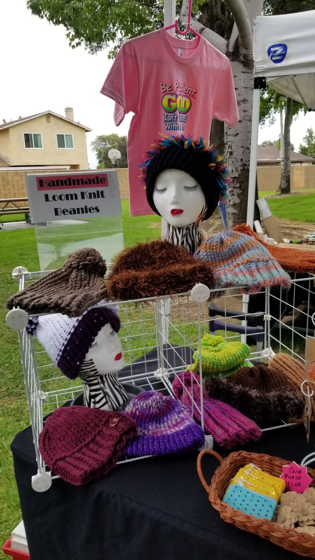 Next Phase Craft&nbsp;Fairs